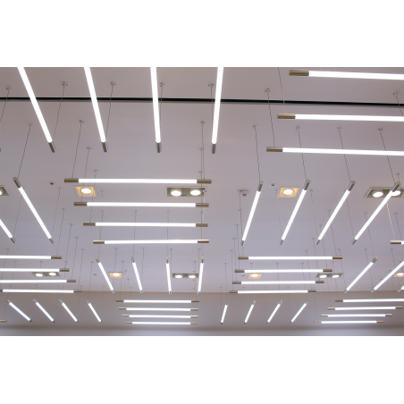 Cheville en acier à bascule BE