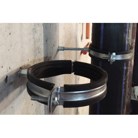 Vis pour béton BTS6 H de CELO