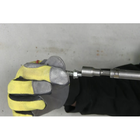 Vis pour béton BTS6 E de CELO