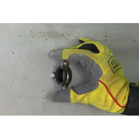 Vis pour béton BTS6 E de CELO