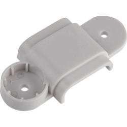 Accessoire clouable pour...