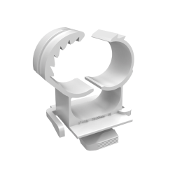 Collier smart pour rail...