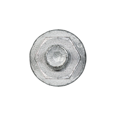 Vis pour béton BTS6 E