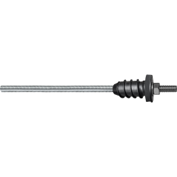 ResiTHERM® 12 - Système de...