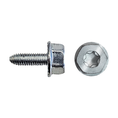 Vis de connexion FAS KlimaProof®