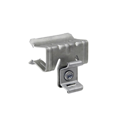 Attache à clipser pour...