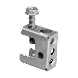 Pince serre-joint...