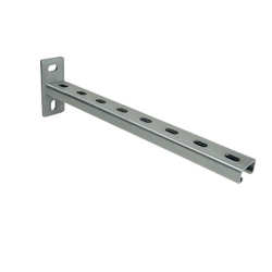 Console profil Strut  CELO...