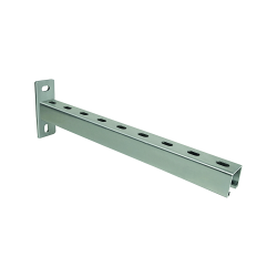 Console profil Strut de...