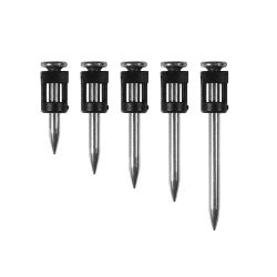 Clous en acier TKA pour...