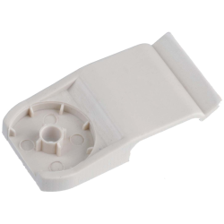 Accessoire clouable pour...