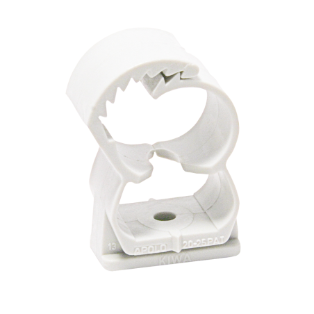 Collier Abranyl ABT multi-diamètre