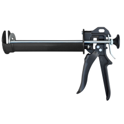 Pistolet d'injection...