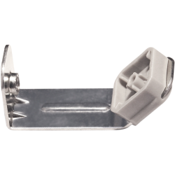 Accessoire clouable pour...