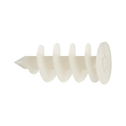 Cheville pour isolant IPL