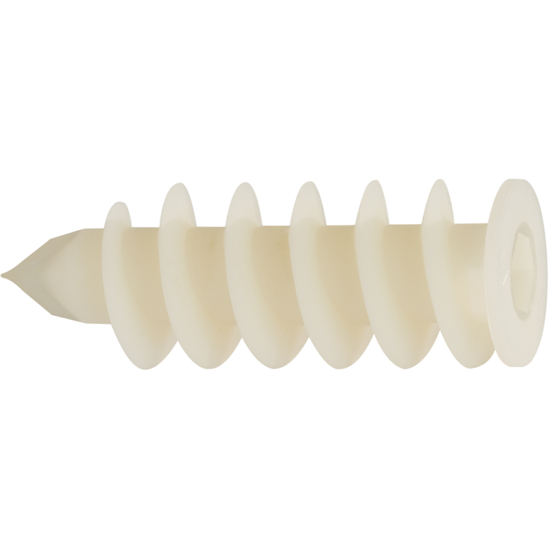 Isol Fix Cheville pour isolant IPL de CELO