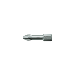 Embout PH 1/4"x25