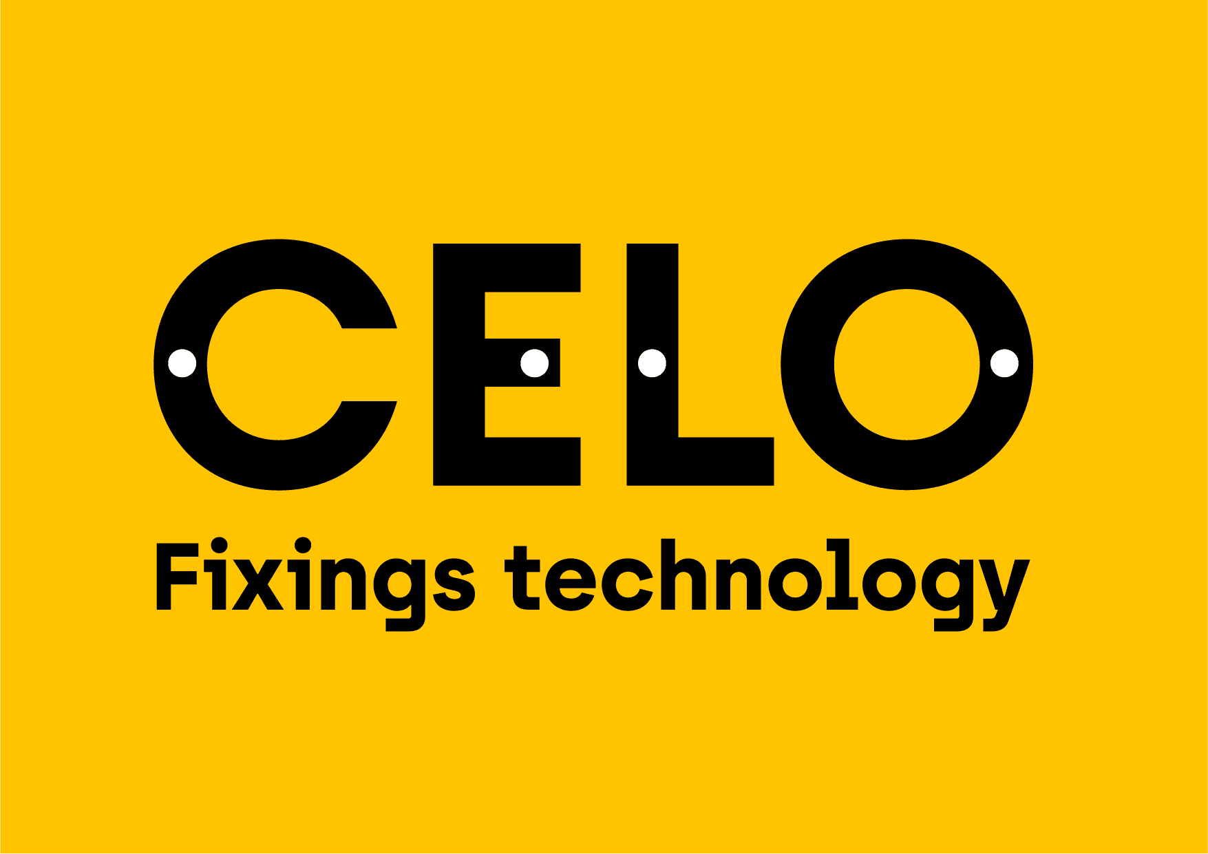 CELO présente son nouveau logo